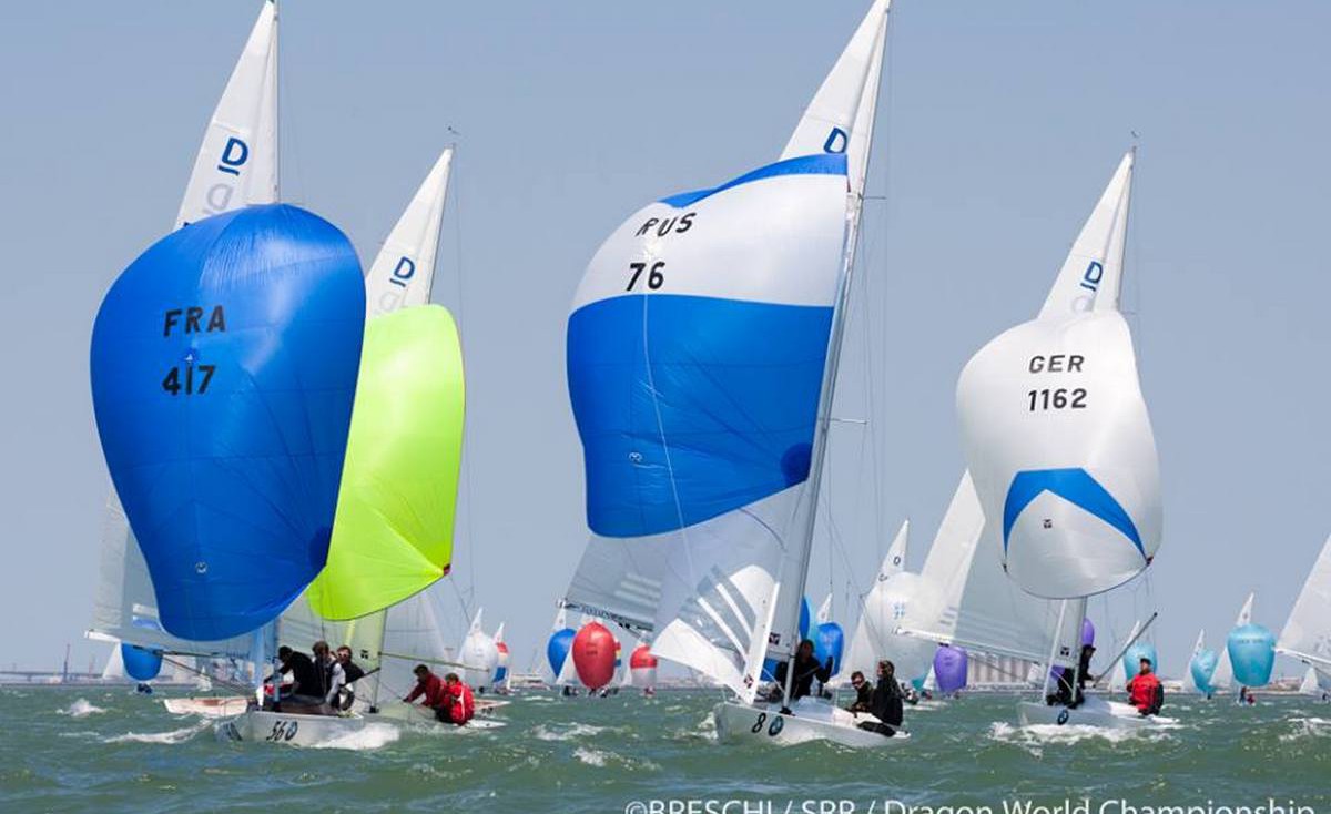 День Дмитрия