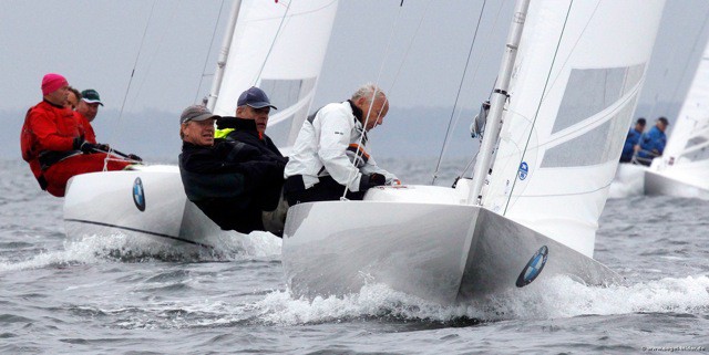 Поздравляем!