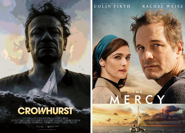 Фильм! Фильм! Фильм! - 6