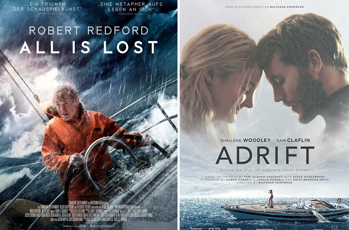 Фильм! Фильм! Фильм! - 9