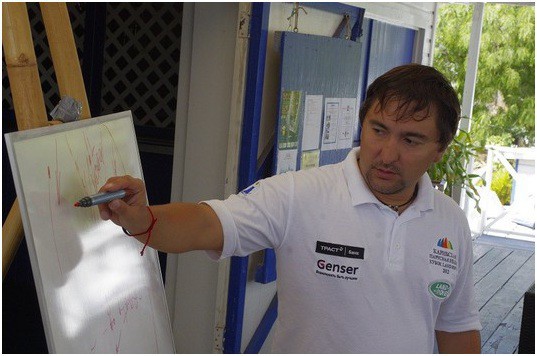 Поздравляем!