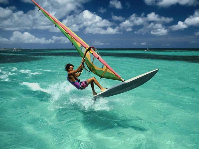 Египет подстраивается под россиян