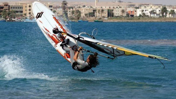 О послаблениях говорить пока рано