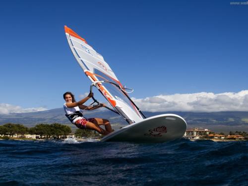 Плата за въездную визу возвращается