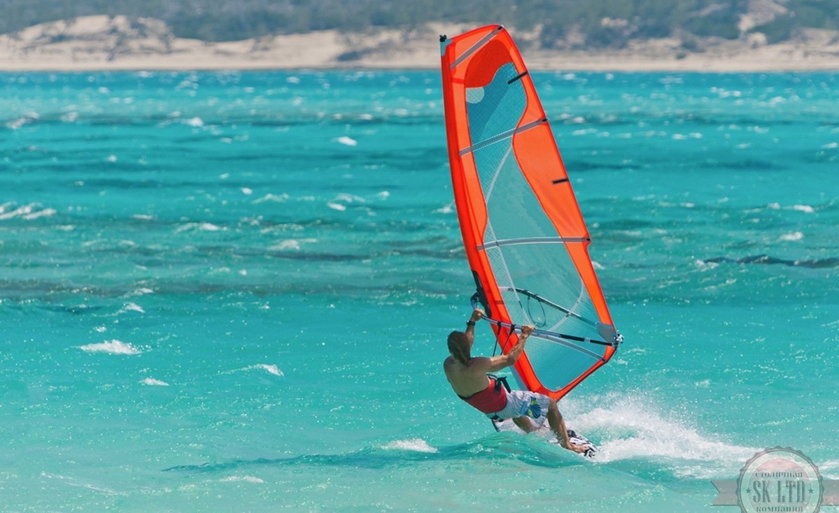 Египет готовится