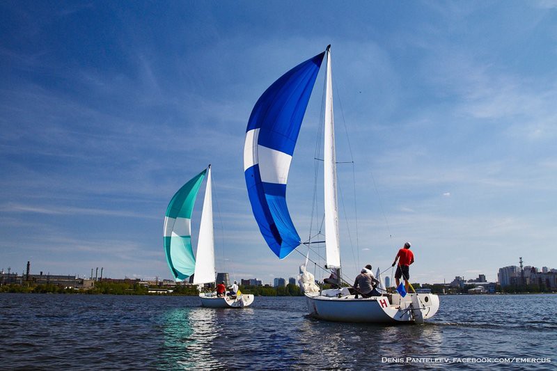 Новости регионов