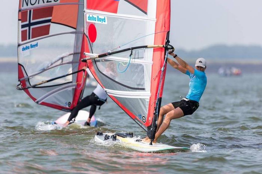 Елфутина - третья