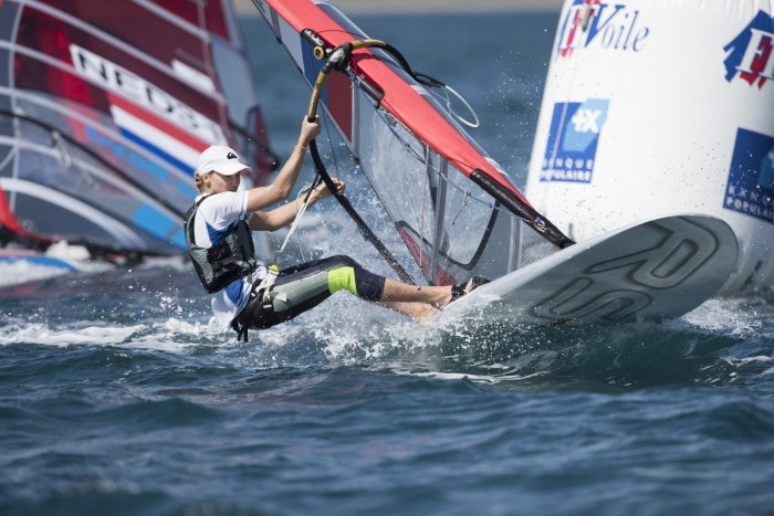 Невеселые новости из сборной