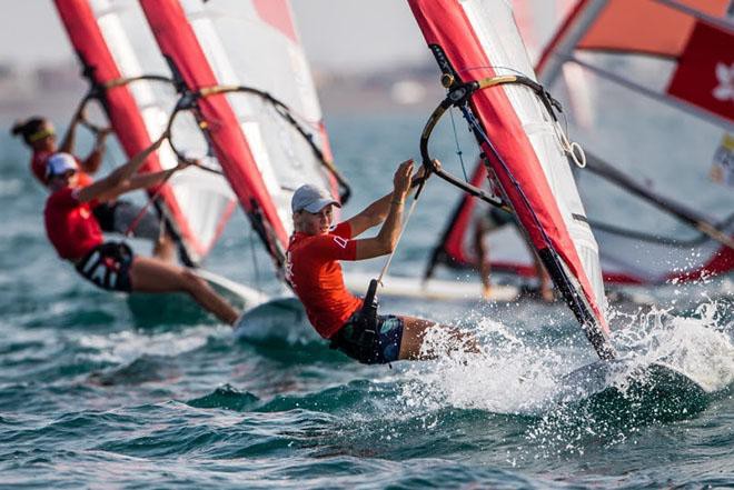 Виктор Айвазьян о победе Елфутиной