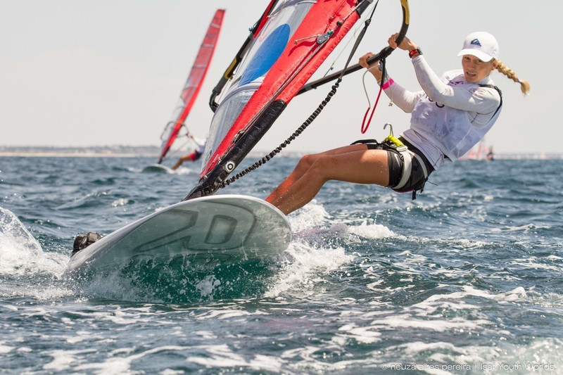 Yacht Russia подводит итоги Олимпиады