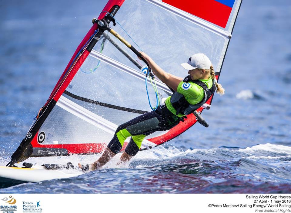 Желаем успеха!