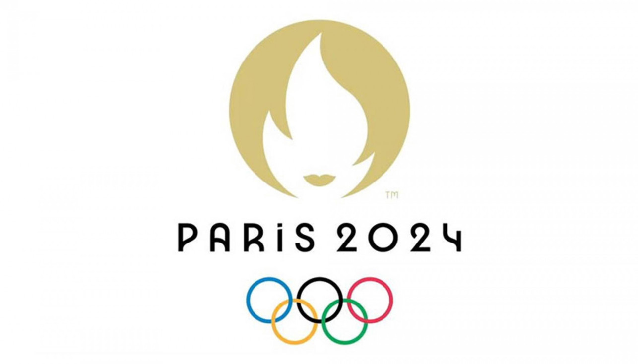 Олимпийские хроники. Париж-2024, парусный спорт: прямые трансляции