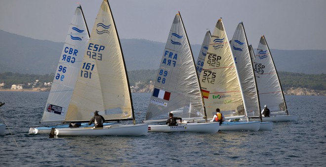 Поздравляем!