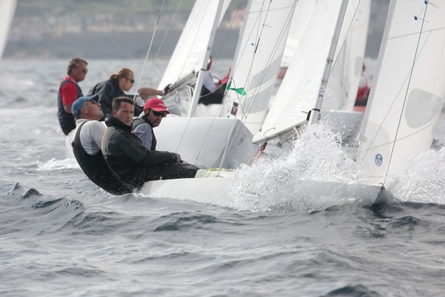 Поздравляем!