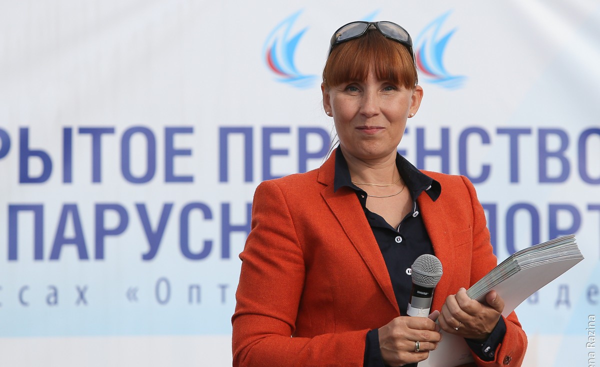 Поздравляем!