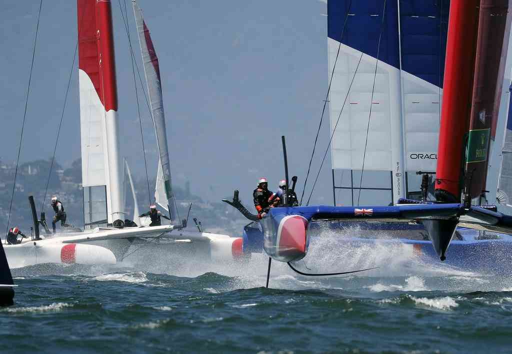 Двести миллионов!