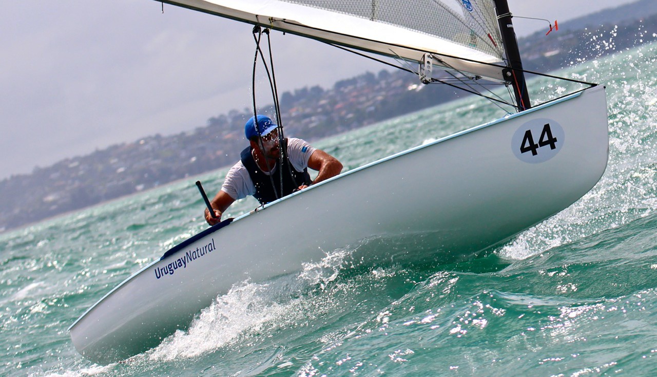 Пока без лицензий