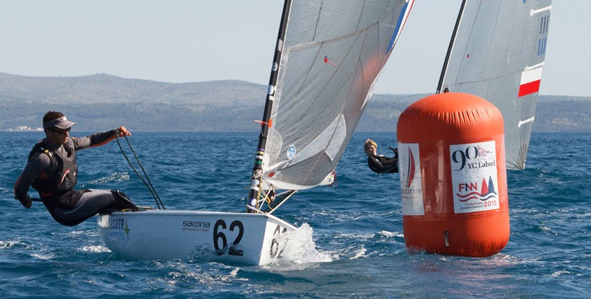 Новости из Европы