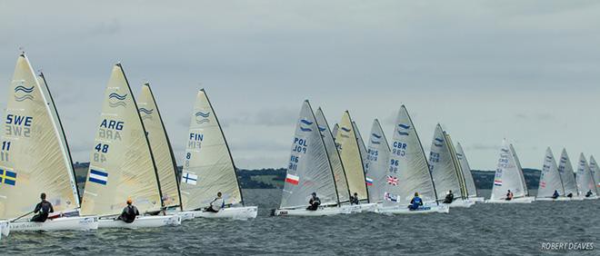 Желаем успеха!