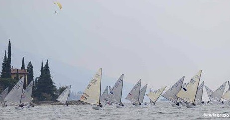 Крутских - второй