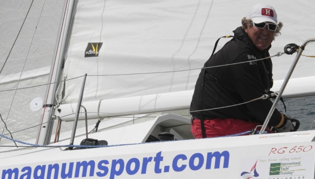 349 500 рублей