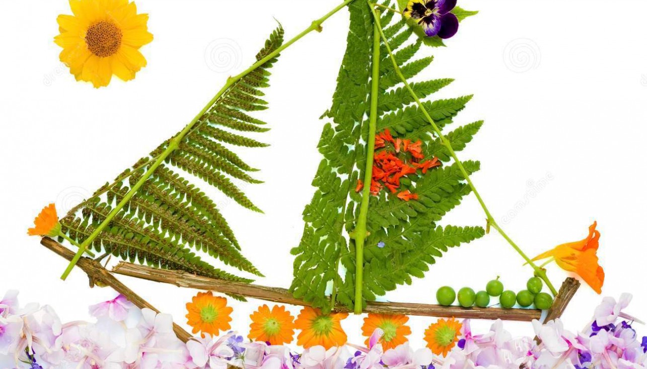 С праздником!