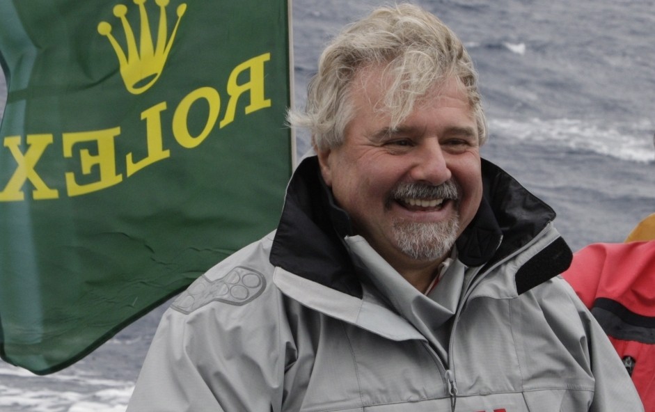 Поздравляем!