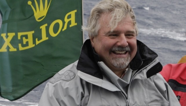 Поздравляем!