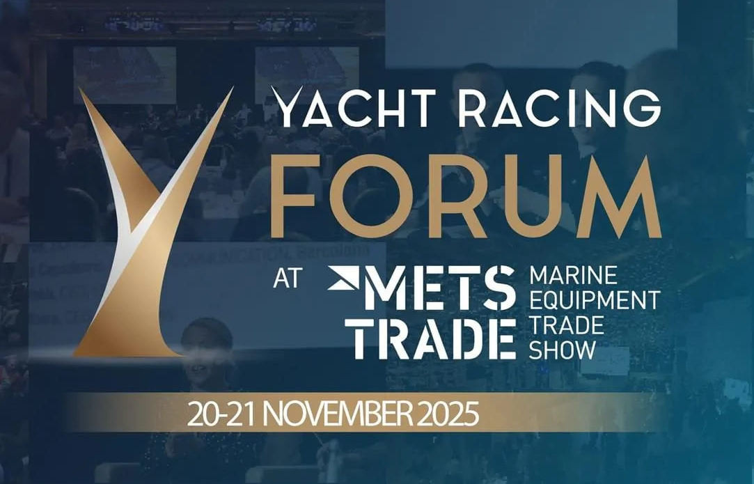 В преддверии и предвкушении