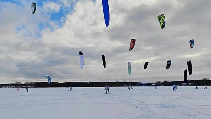 «Кубок Черноземья»