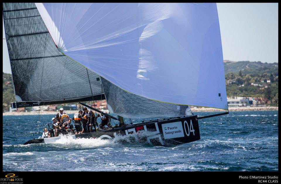 Приглашаются талантливые мастера