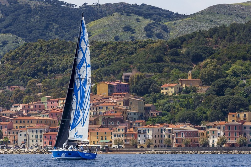 «Броненосец» делает покер