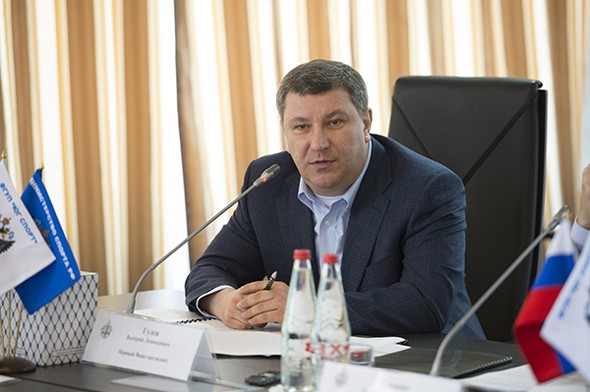 Поздравляем!