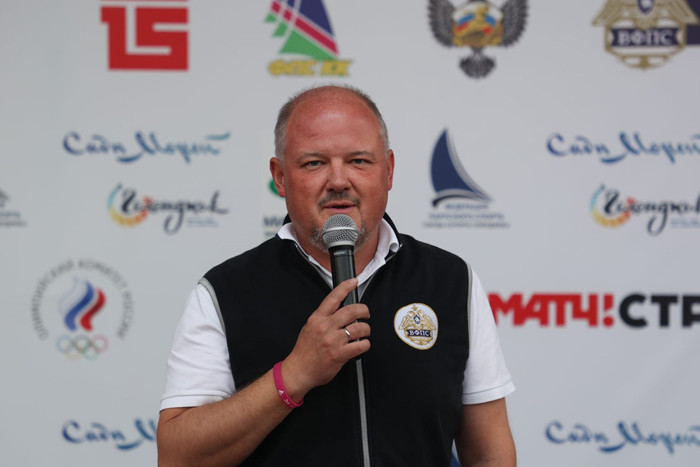 «Пройти все проверки, платить за них самим — это самоунижение»