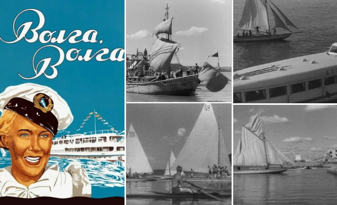 Фильм, фильм, фильм - 20