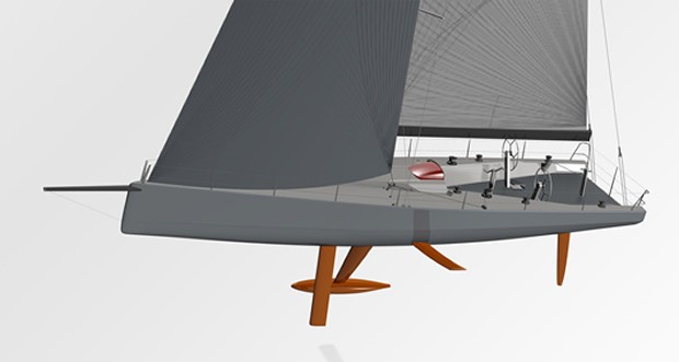 Новости верфей