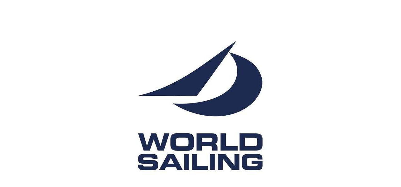 ISAF меняет бренд