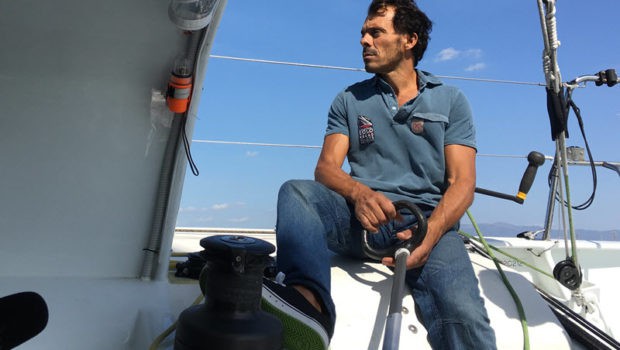 В погоне за рекордами