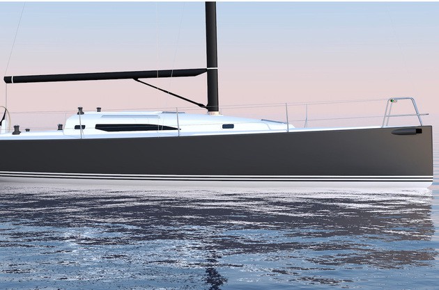 Новости верфей