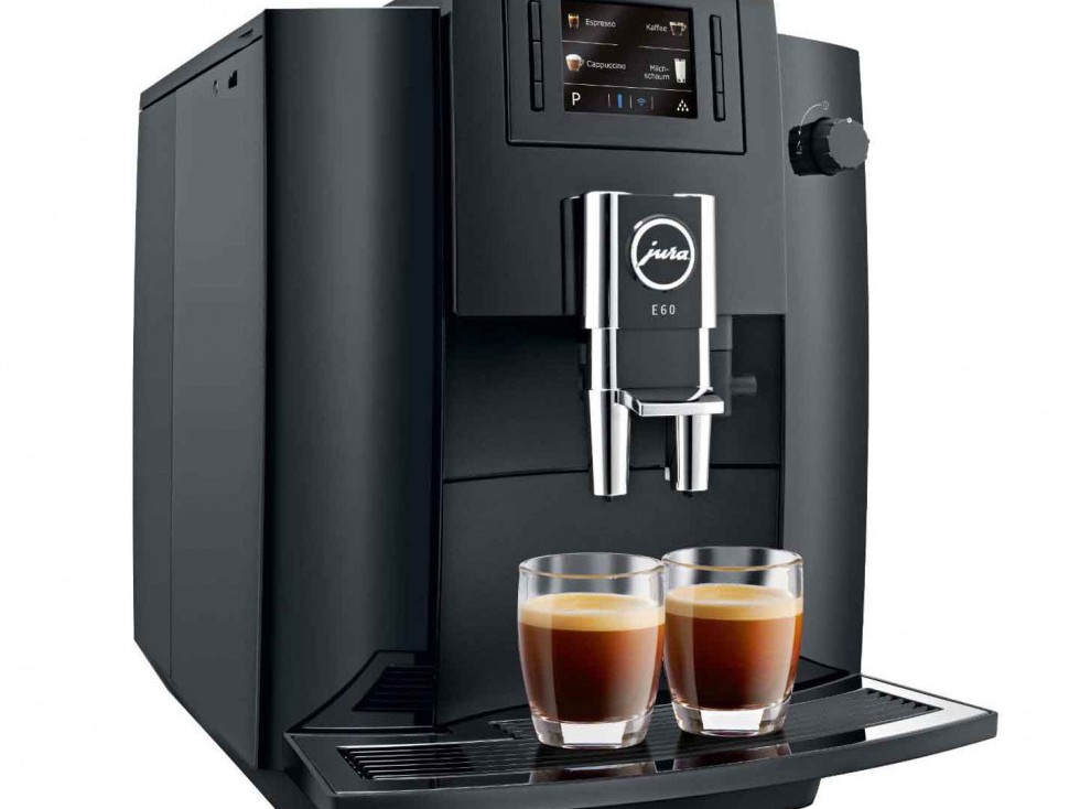 Парус, кофе, Jura…