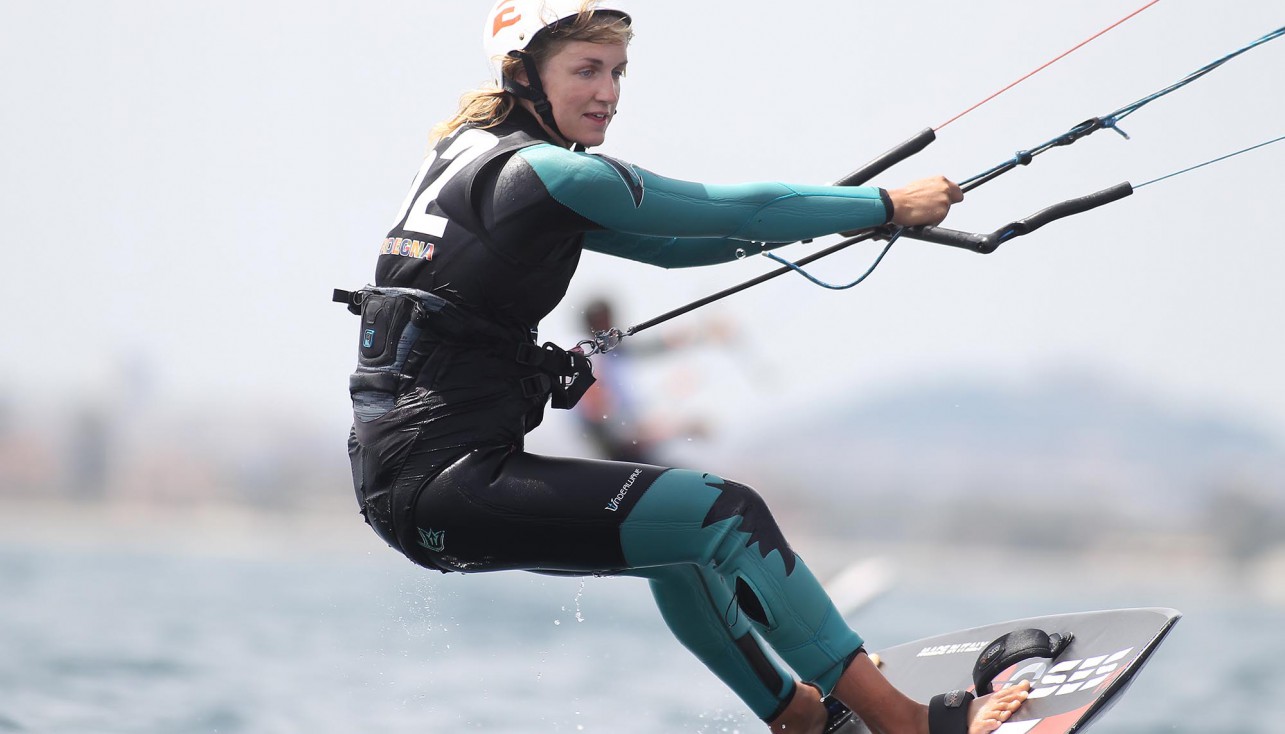 Поздравляем!