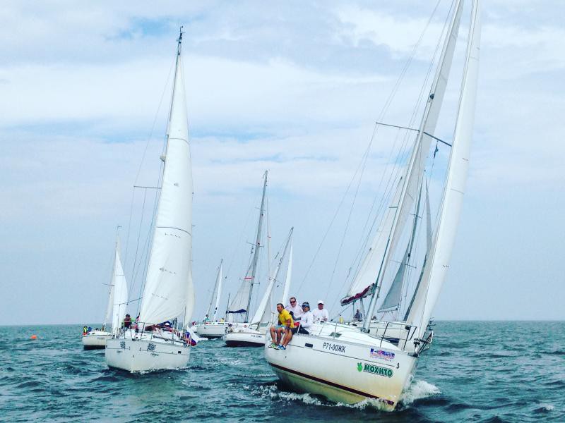 Новости регионов