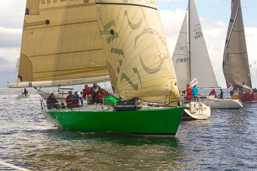 Новости регионов