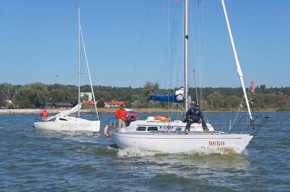 Поздравляем!