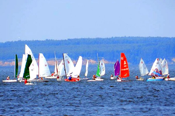 Новости регионов