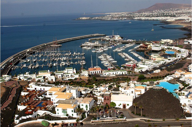 В помощь шкиперу