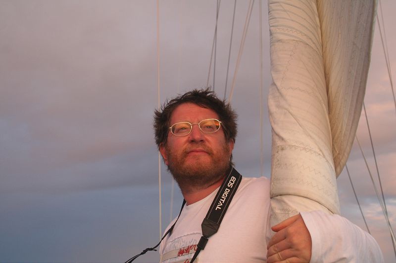 Поздравляем!