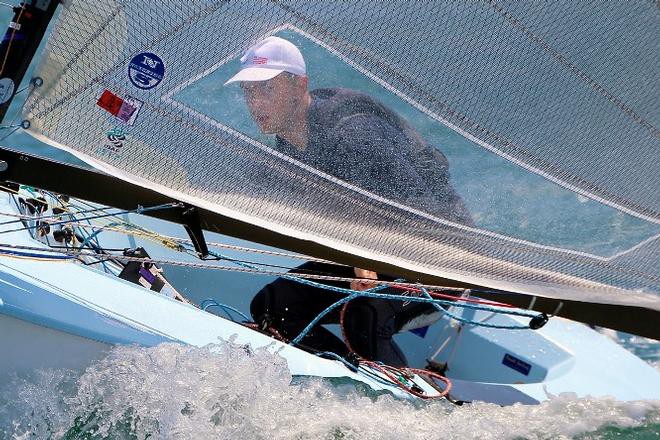 Желаем успеха!