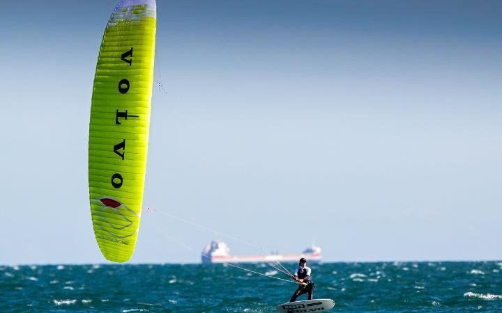 В погоне за рекордами