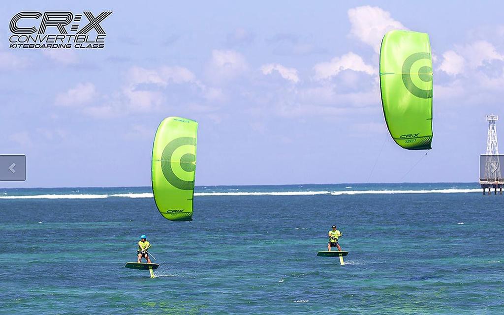 С прицелом на Олимпиаду